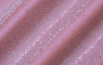 Cawood fibreglass roofing costs