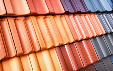 Cawood roof tile costs