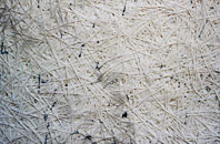 free Cawood fibreglass roof quotes