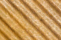 find rated Cawood roofers