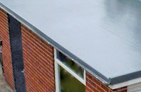 free Cawood flat roofing insulation quotes