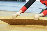 find rated Cawood roof insulation companies