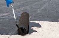 find rated Cawood roof sealing companies