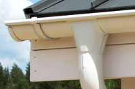 free Cawood gutter installer quotes