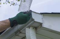 rated Cawood guttering repair companies
