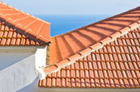 free Cawood roof tile quotes