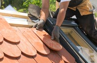 Cawood tiled roofing companies
